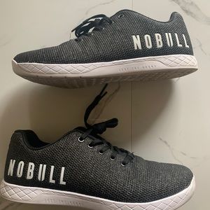 NoBull Sneakers